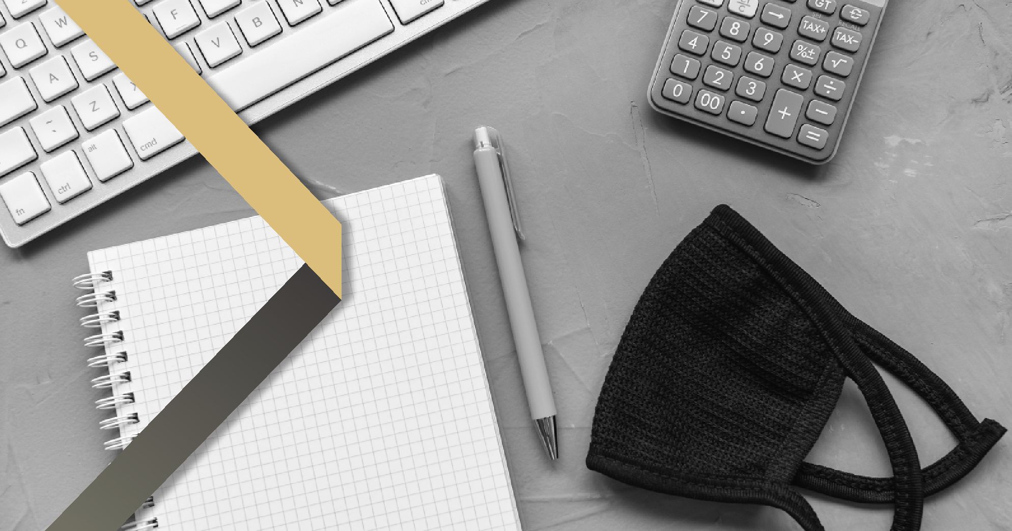 Covid 19: Tax Department introduces measures to allow for the payment of VAT in installments.