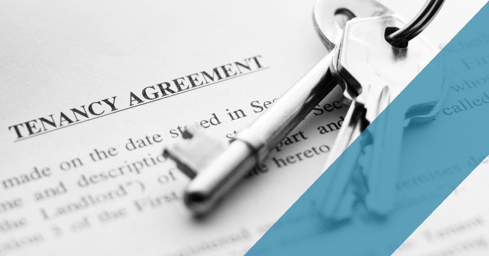 Landlords and Tenants be Aware of Recent Case Law