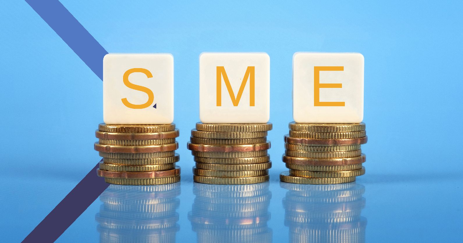 Has your SME protected its Intellectual Property (IP) rights?