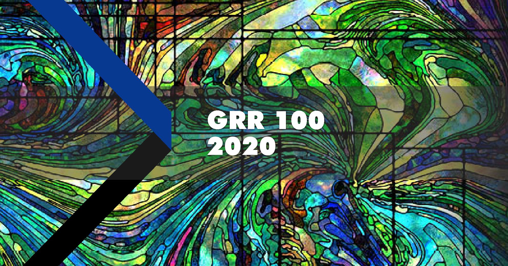 GRR 100 listing confirms Elias Neocleous & Co LLC as the premier Cyprus law firm for cross-border insolvency and  restructuring work.
