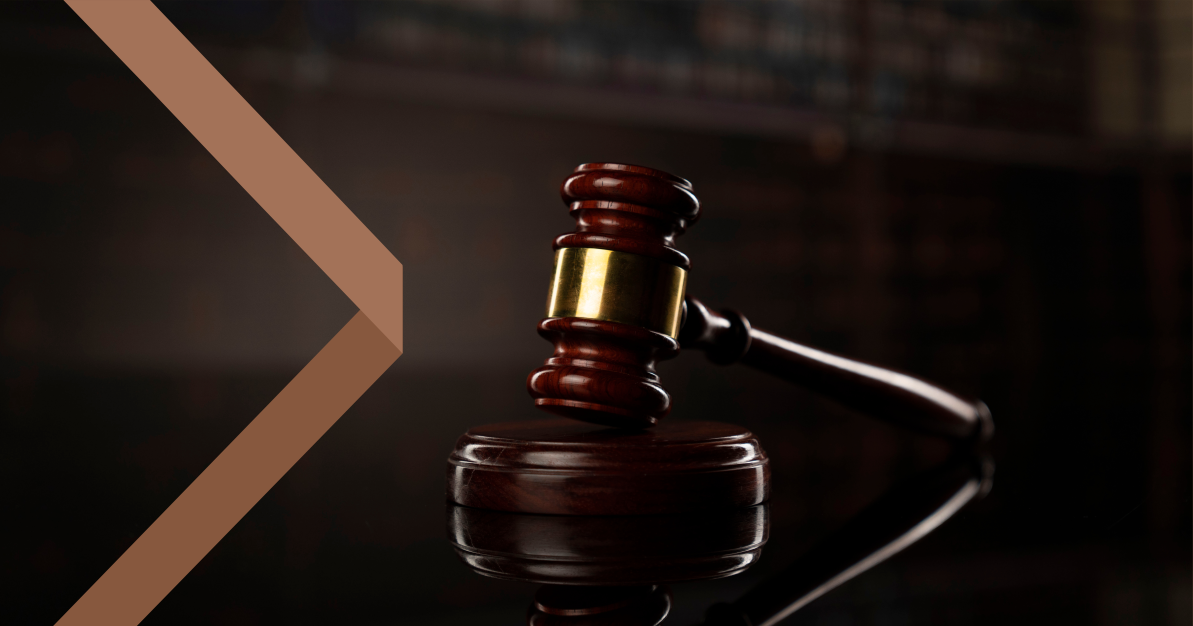 Success for our Administrative law Litigation Department