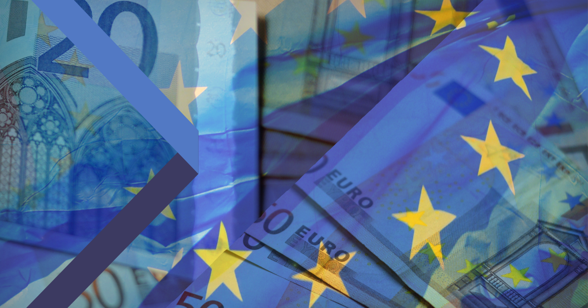Covid 19 and Brexit provide fresh impetus for EU Capital Markets Union