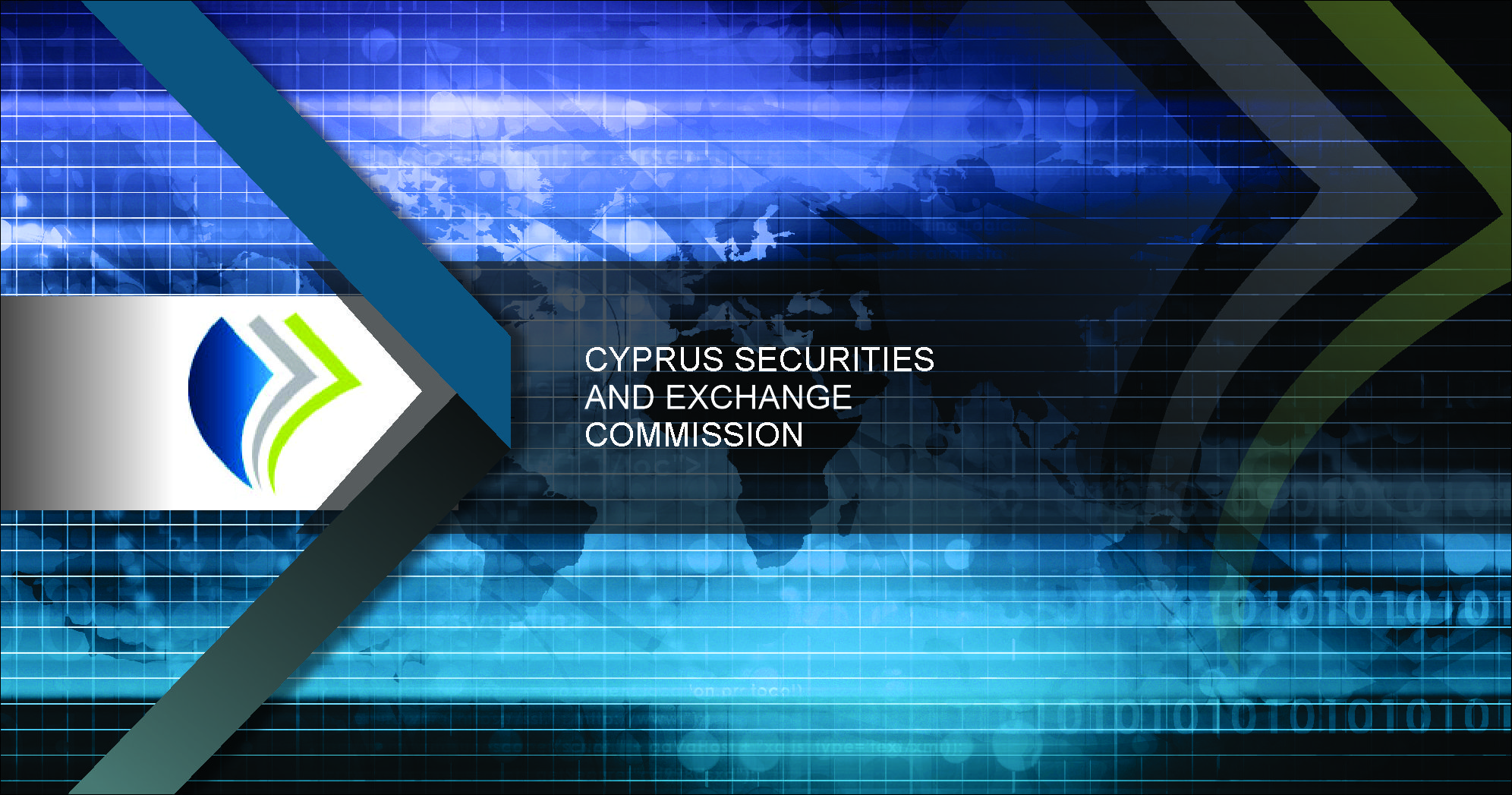 CySEC Announces Cyprus Temporary Permissions Regime for UK Investment Firms post-BREXIT