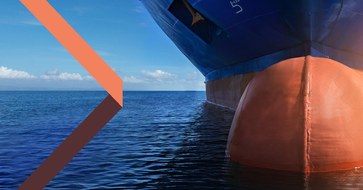 Cyprus Shipping Deputy Ministry announces tender for subsidized ferry link between Greece and Cyprus