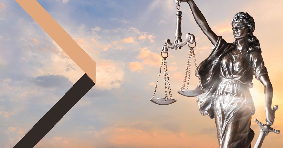 Fraudsters beware, European Public Prosecutor’s Office set to become operational in 2021!