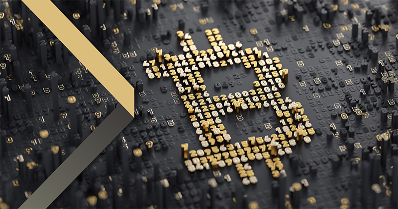 CYSEC issues first ever cryptocurrency regulations