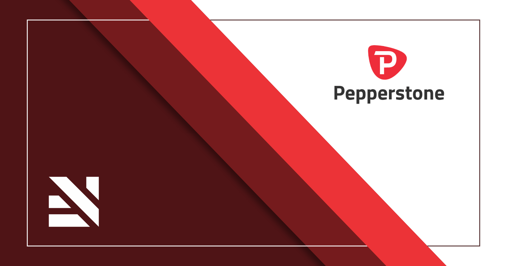 Elias Neocleous & Co. LLC Advises Pepperstone On Its CySEC Authorization As CIF