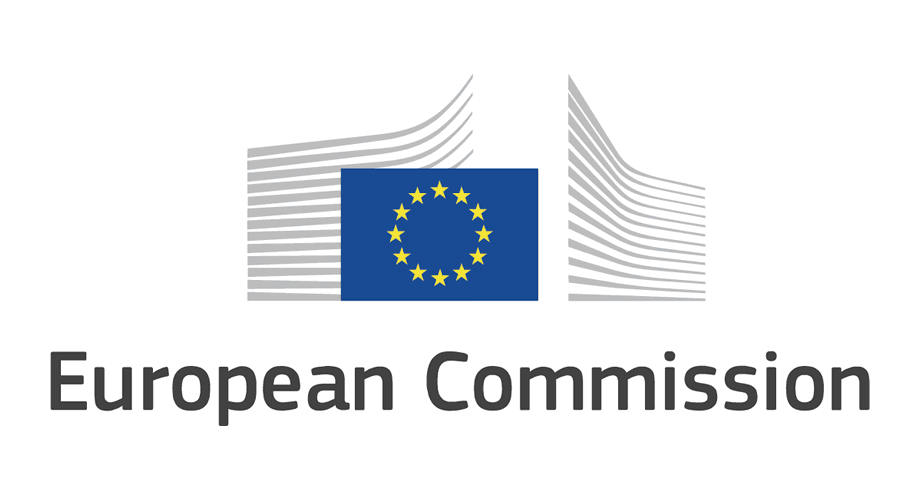 European Commission (the ‘EC’) steps up the fight against trade barriers and violations of sustainable trade commitments.
