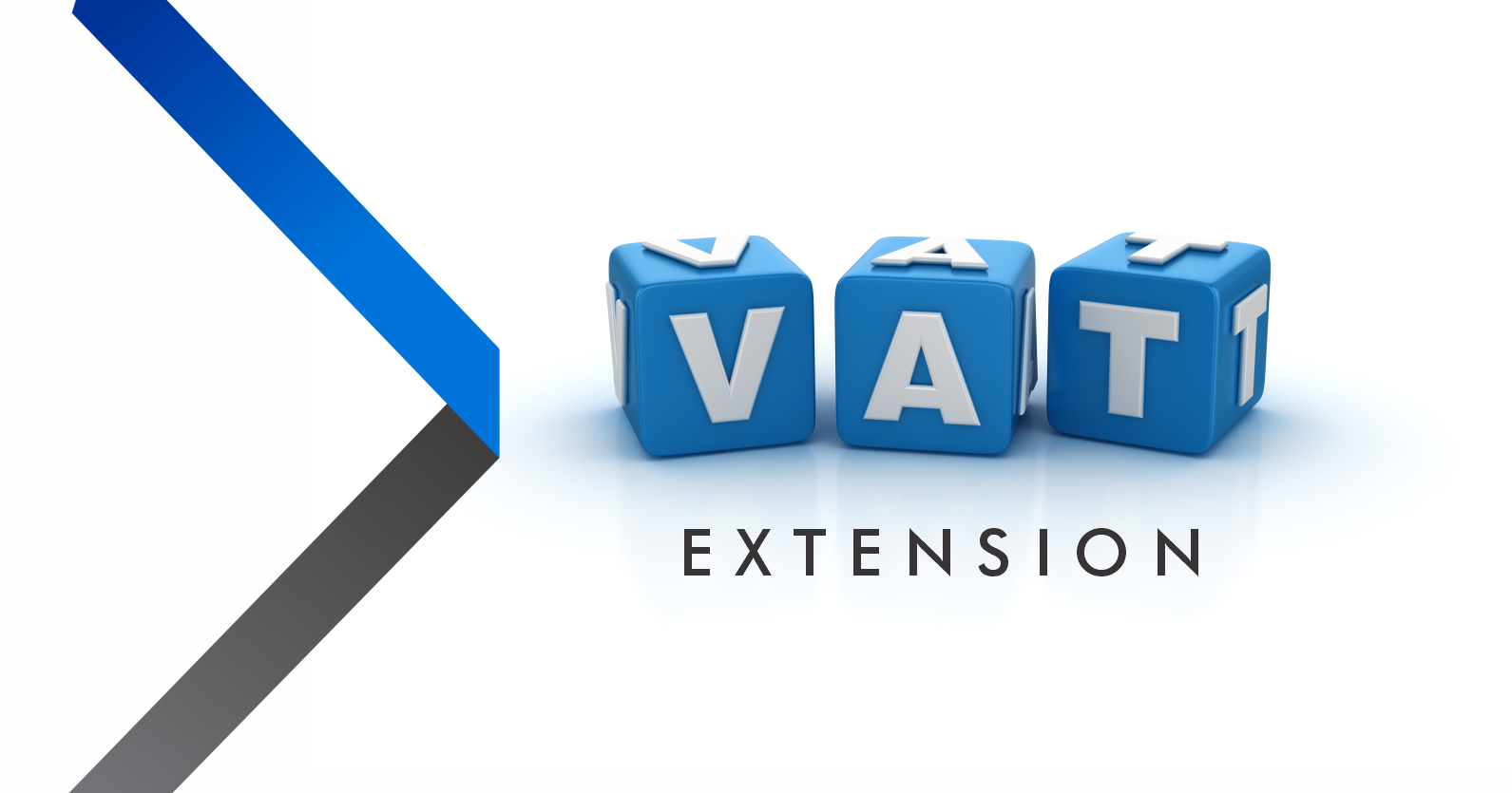 Parliament grants further payment extension for VAT amounts suspended as part of Covid 19 business cashflow relief measures.