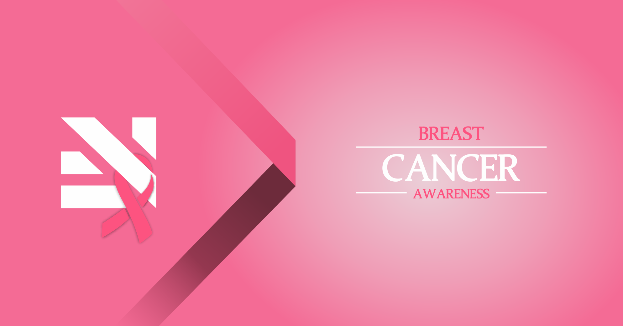 Breast Cancer Awareness Month leaves Elias Neocleous & Co LLC ‘in the pink’!