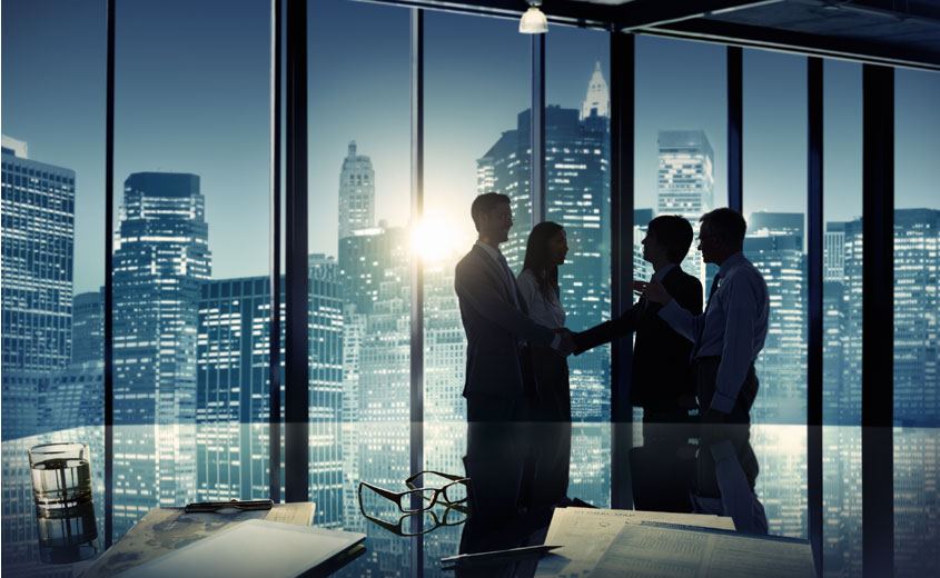 2021 World Tax Review awards Elias Neocleous & Co LLC. ‘Tier 1’ status.