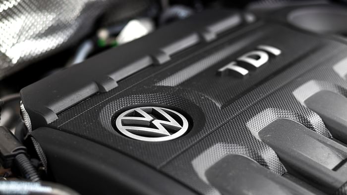 Dawn of a new era for road safety and air quality?