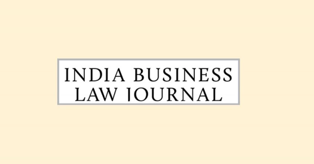 August 2020, Elias Neocleous & Co LLC – ‘A law firm to watch’