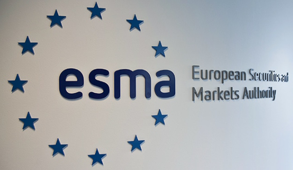 The European Securities and Markets Authority (ESMA), the EU’s securities markets regulator, has issued a Public Statement recommending coordination of supervisory action with regards to issuers’ accounting for COVID-19-related rent concessions