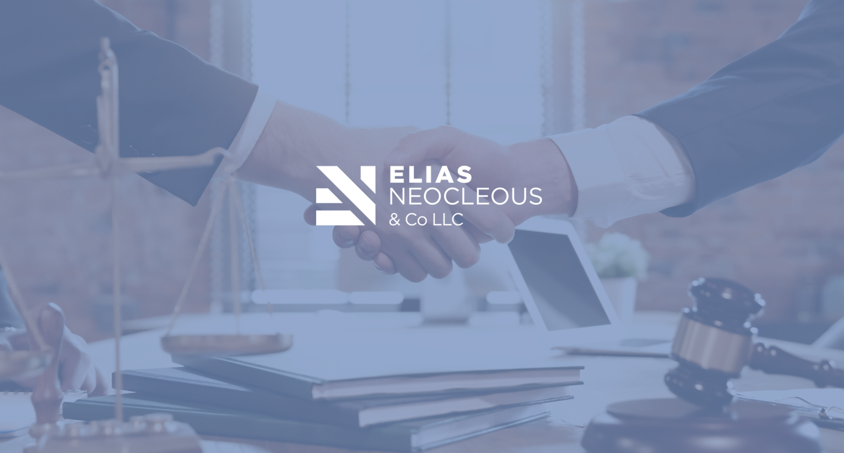 Congratulations to our new lawyers!