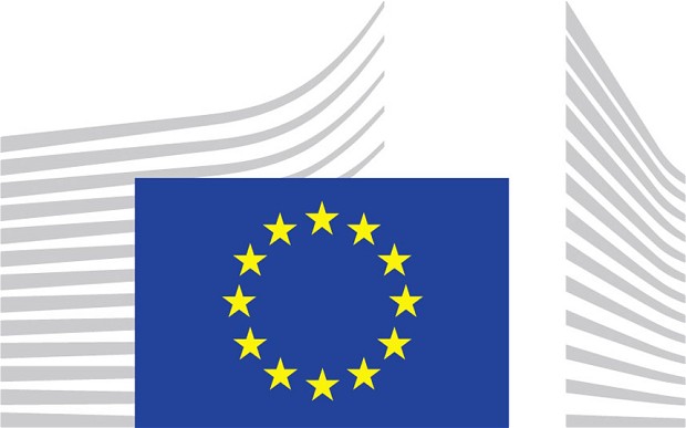 DAC6: Cyprus adopts EU Council’s deferral amendment