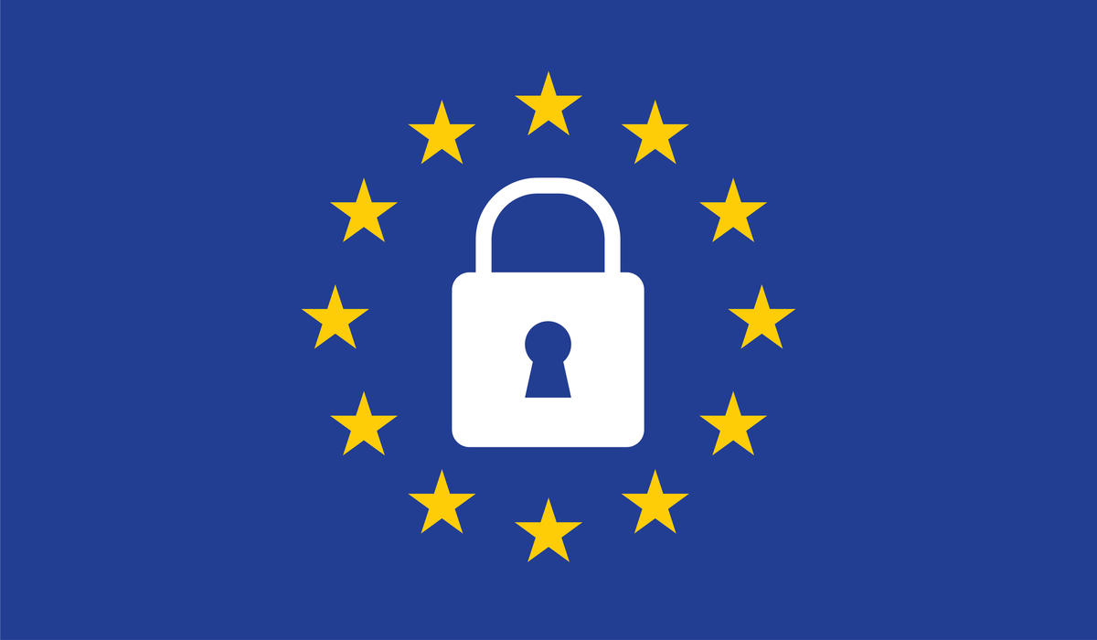 GDPR 2 year Mark Anniversary