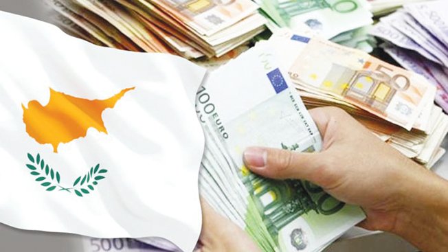 Cyprus is well-positioned for alternative investment funds