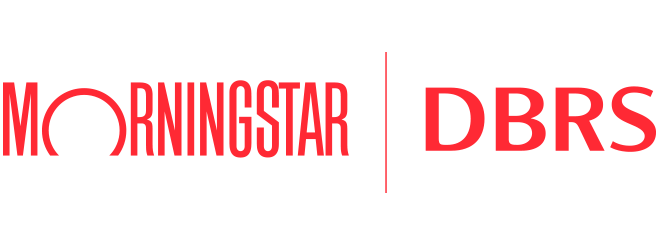 DBRS Morningstar (‘DBRS”) lines up behind Fitch and Moody to provide a note of cautious optimism for the Cyprus economy.