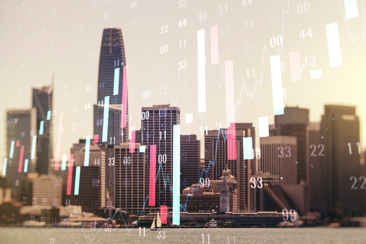 The story of good and evil in financial services law