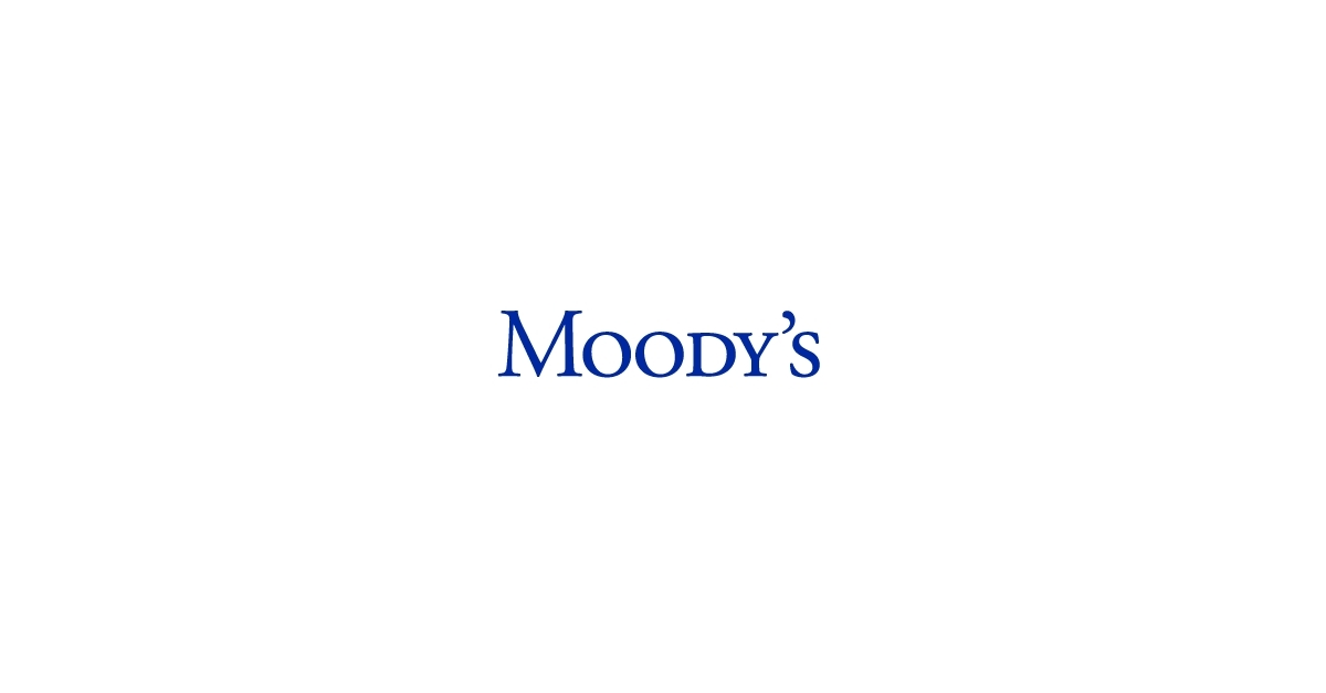 Moody’s Research Announcement – a welcome vote of confidence in Cyprus?