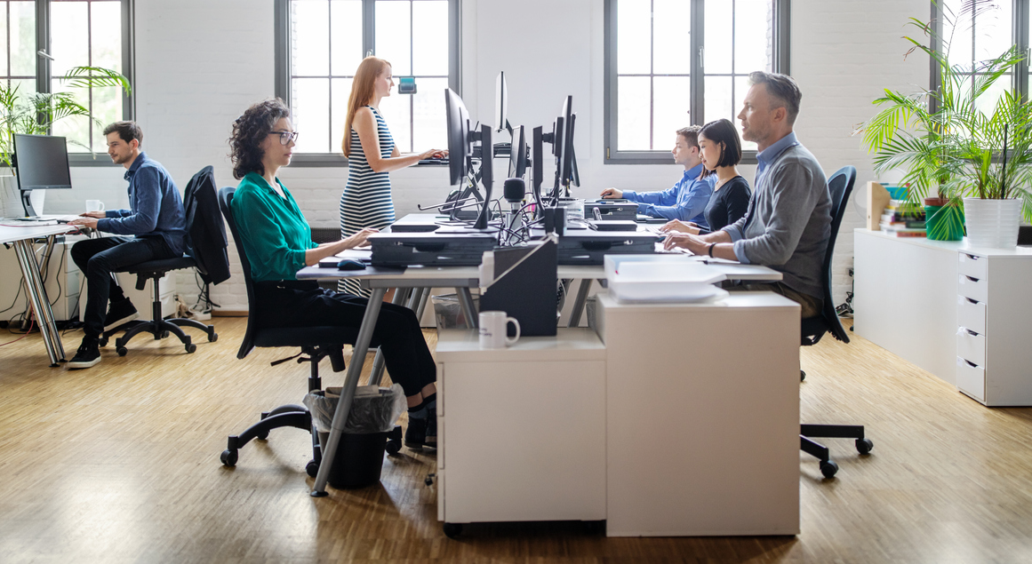 Employers and employees in the age of Covid 19:  A looming battle