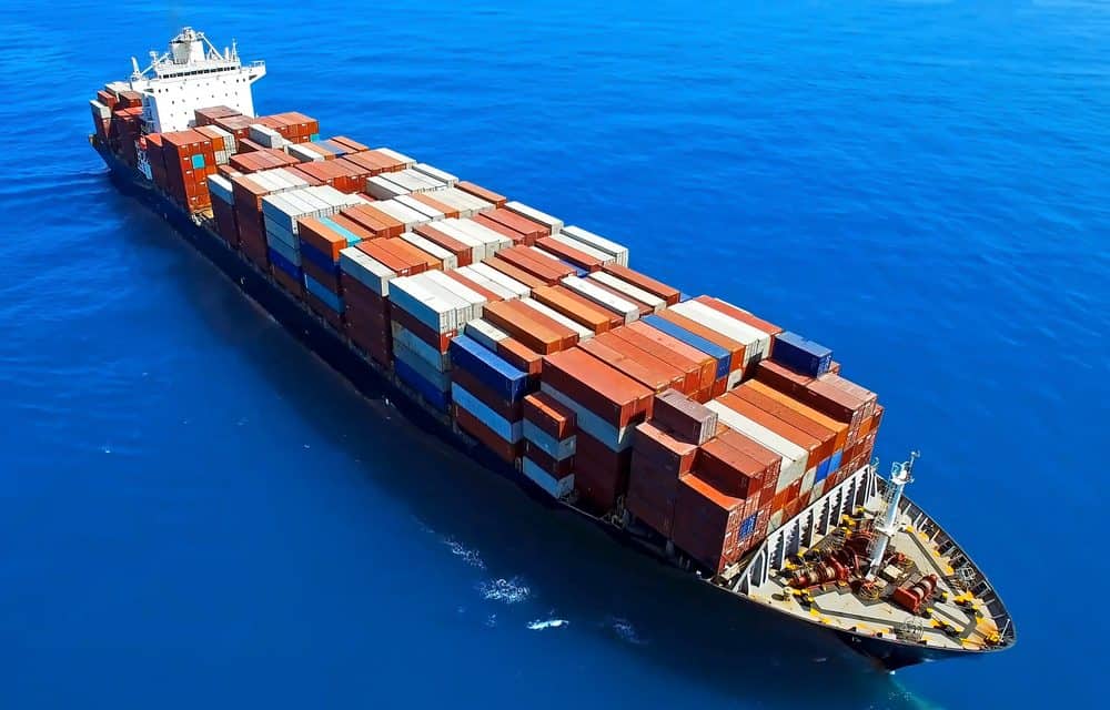 Cyprus Ship Registry: Updates on precautions for mariners in relation to Coronavirus “COVID-19”