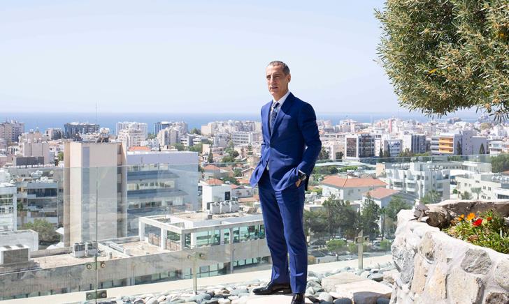 Cyprus Profile – Growth opportunities in 2020
