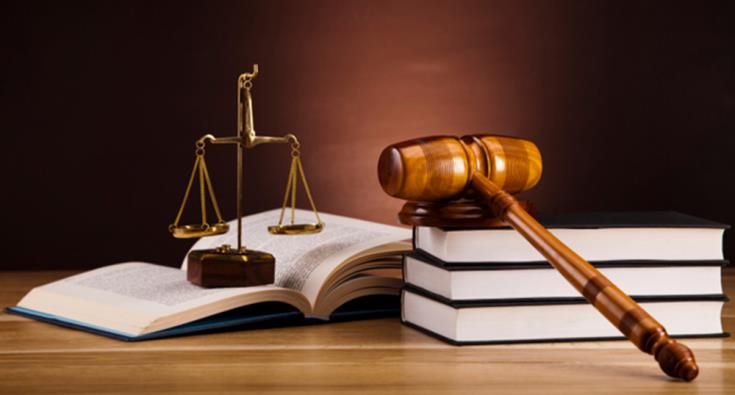‘Justice delayed is justice denied’
