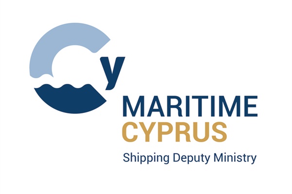 Cyprus: Maritime Cyber Risk Management in Safety Management Systems