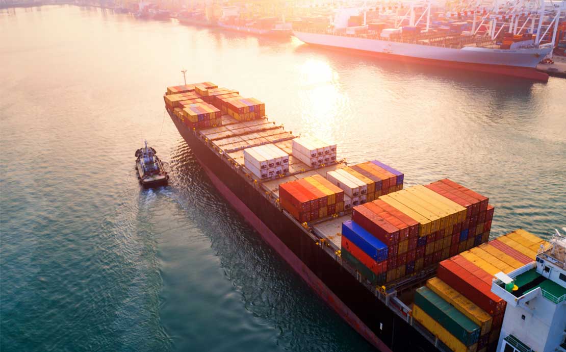 Extension of the Cyprus Tonnage Tax System until 31 December 2029