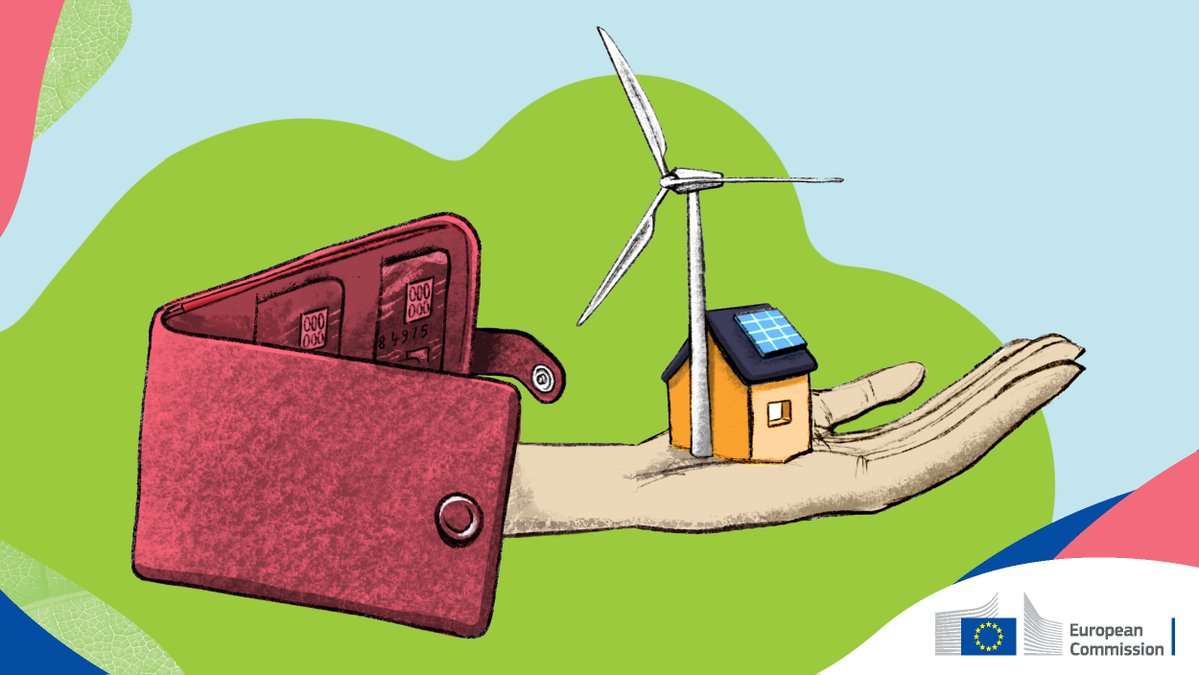 Forging a Green Future – The European “Green Deal Investment Plan” and “Just Transition Mechanism”
