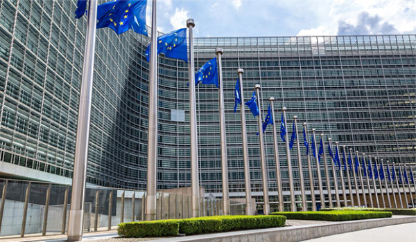 Regulation (EU) 2019/2088 – Disclosure requirements a step towards a sustainable economy.