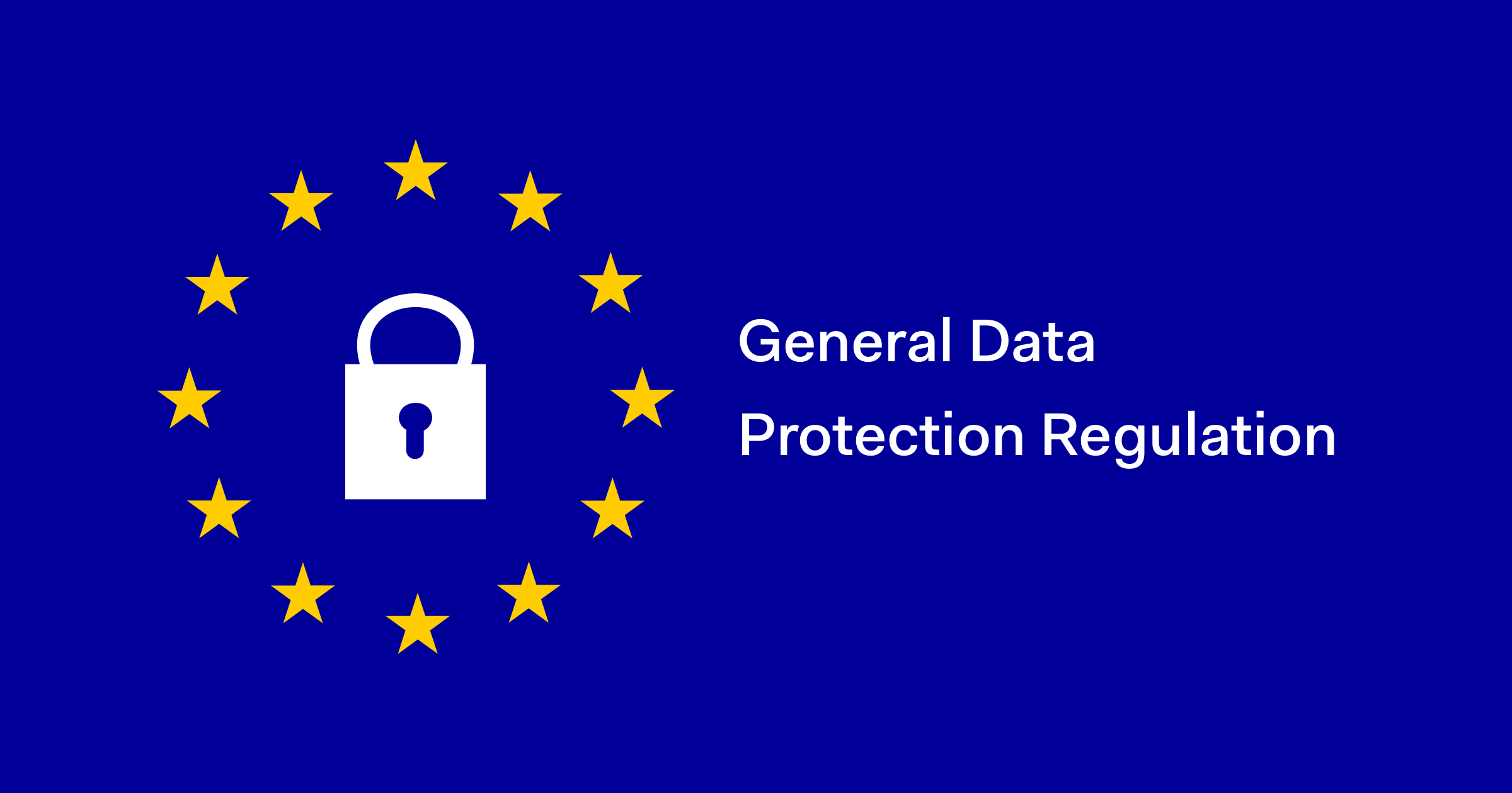 Record fines imposed following GDPR breaches.