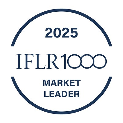 Iflr1000