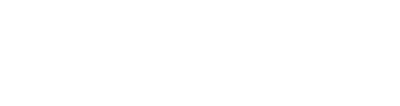 Elias Neocleous & Co. LLC