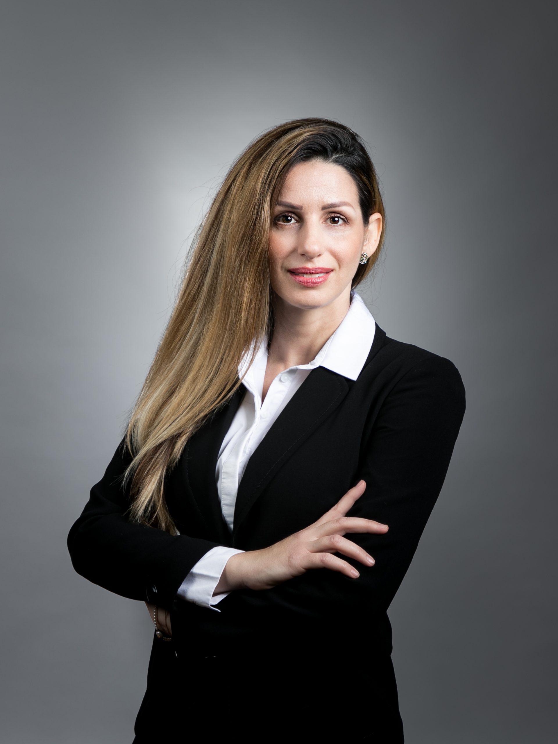 Kyriaki Stinga