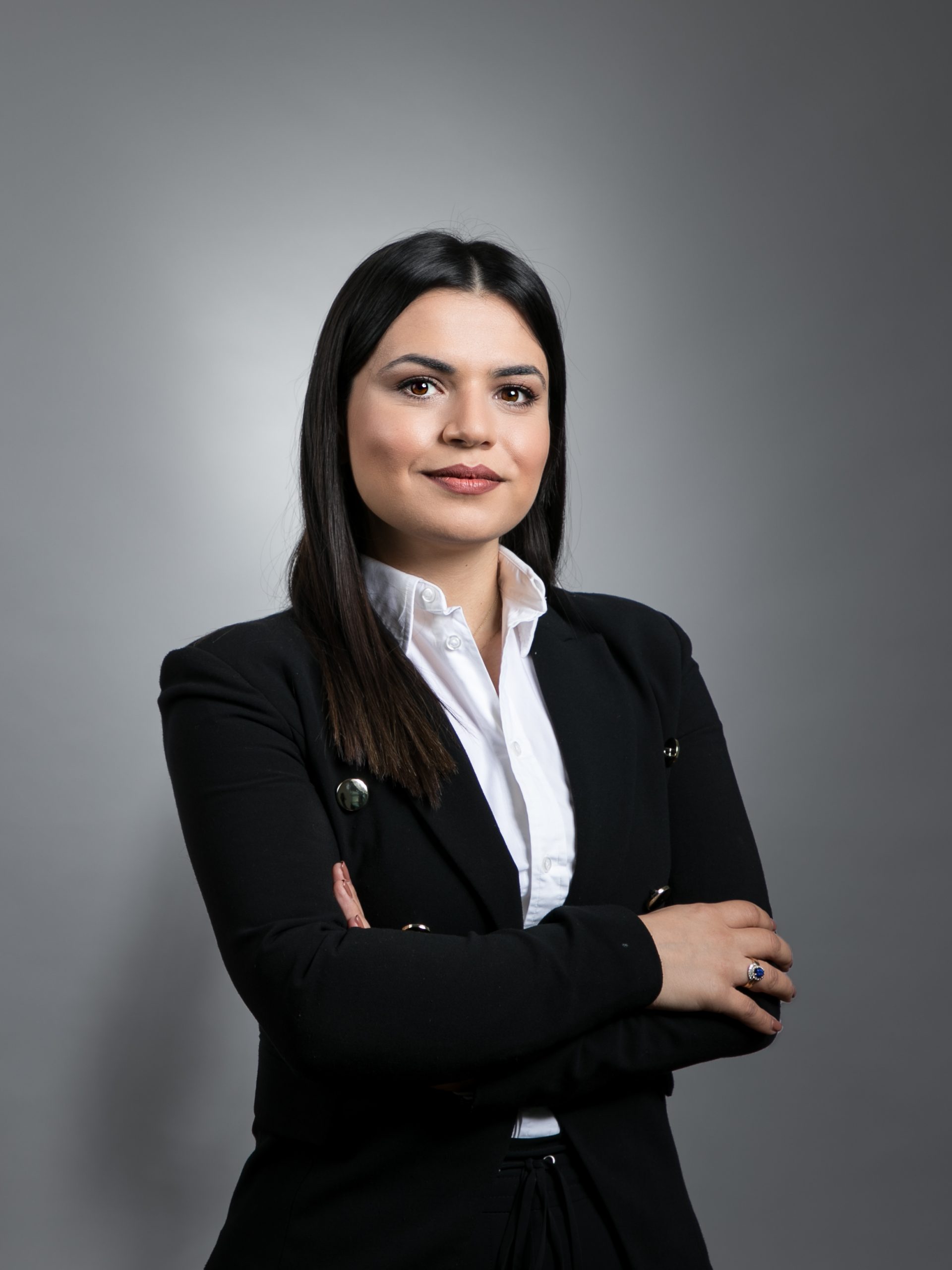 Aimilia Efstathiou
