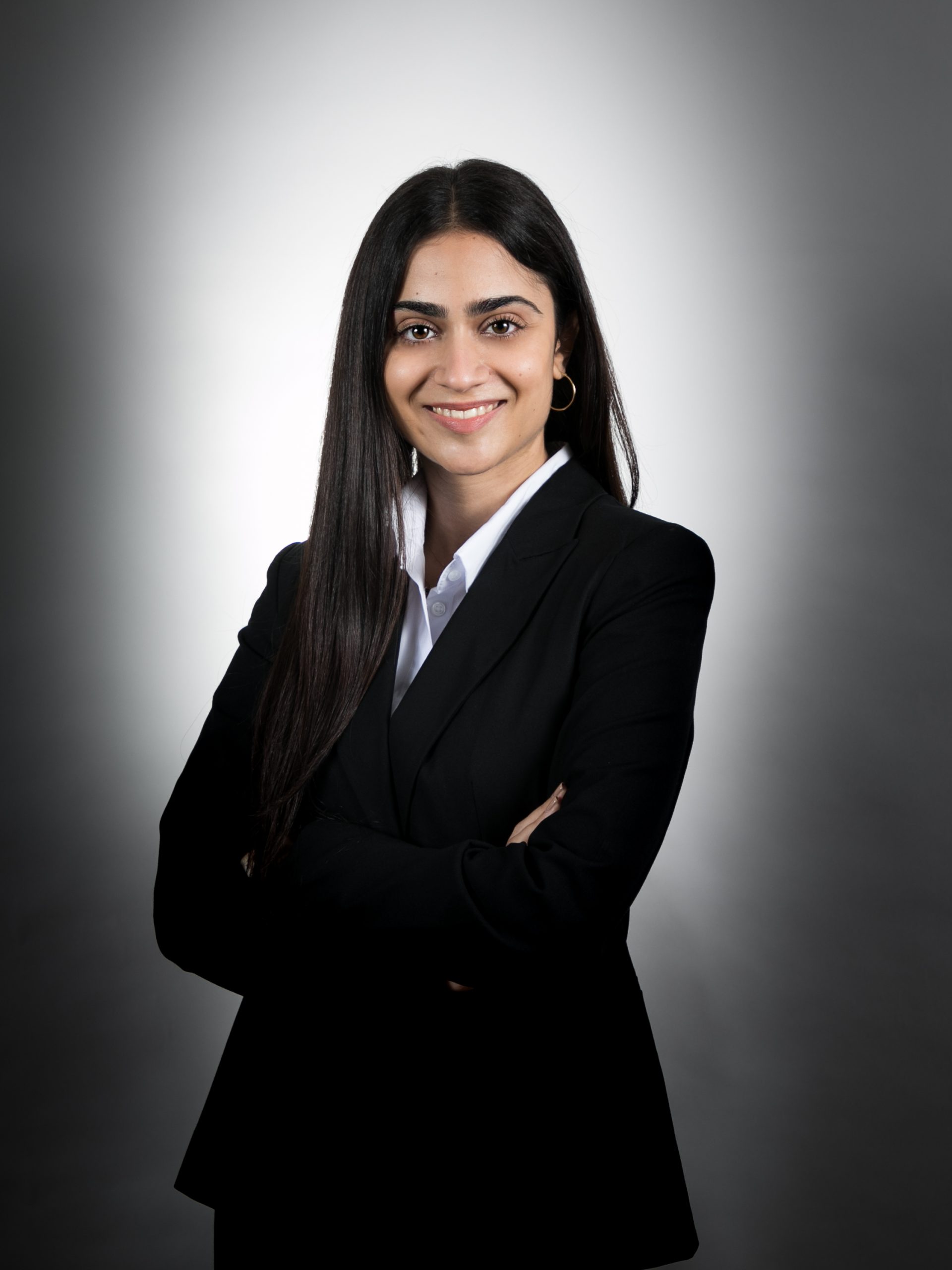 Theodora Alexandrou