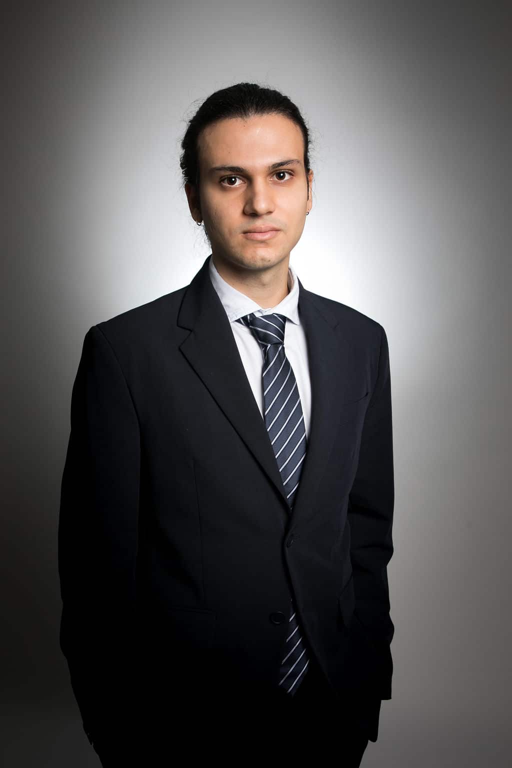 Iraklis Kyprianou