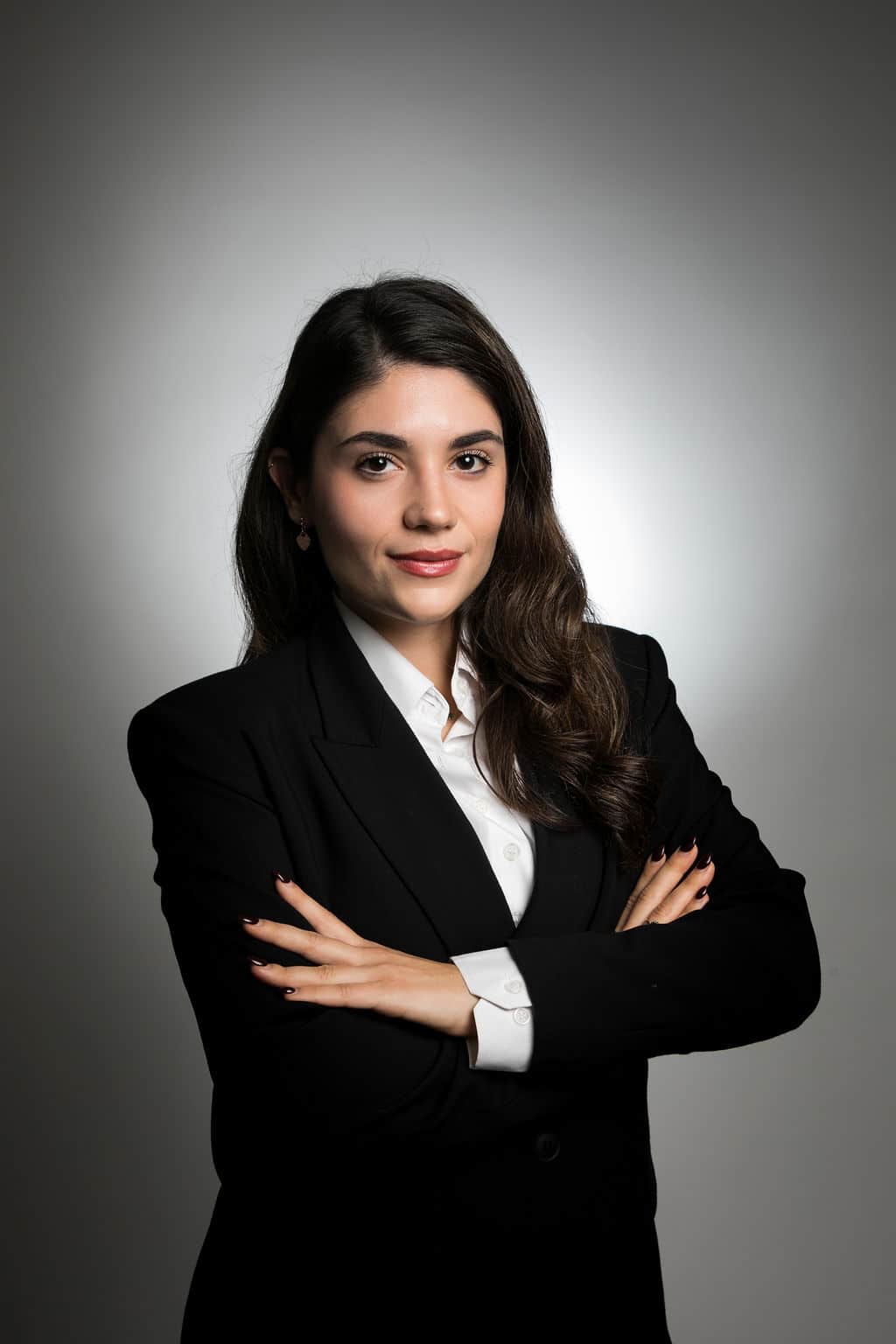 Maria Aristidou