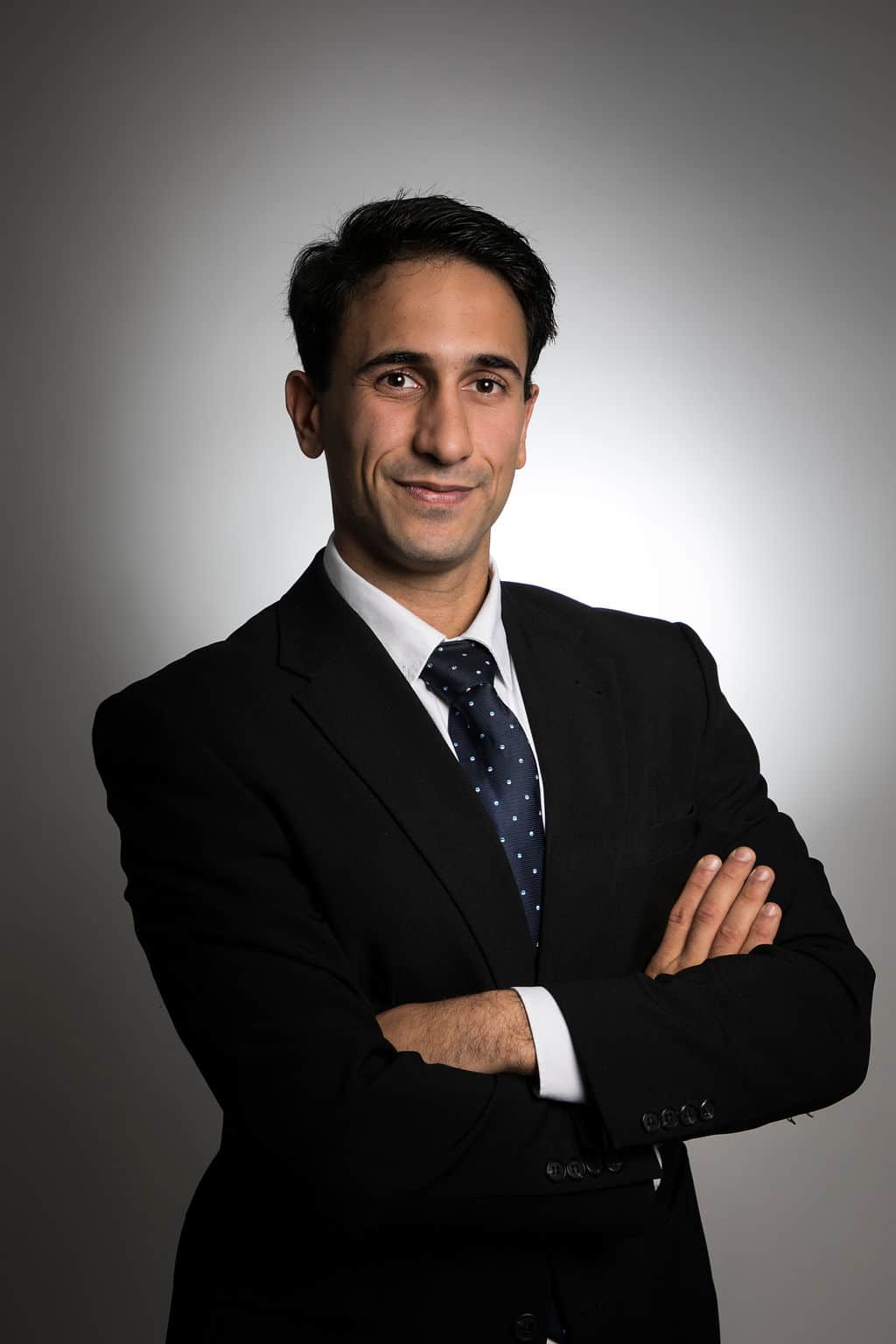 Emilios Charalambous