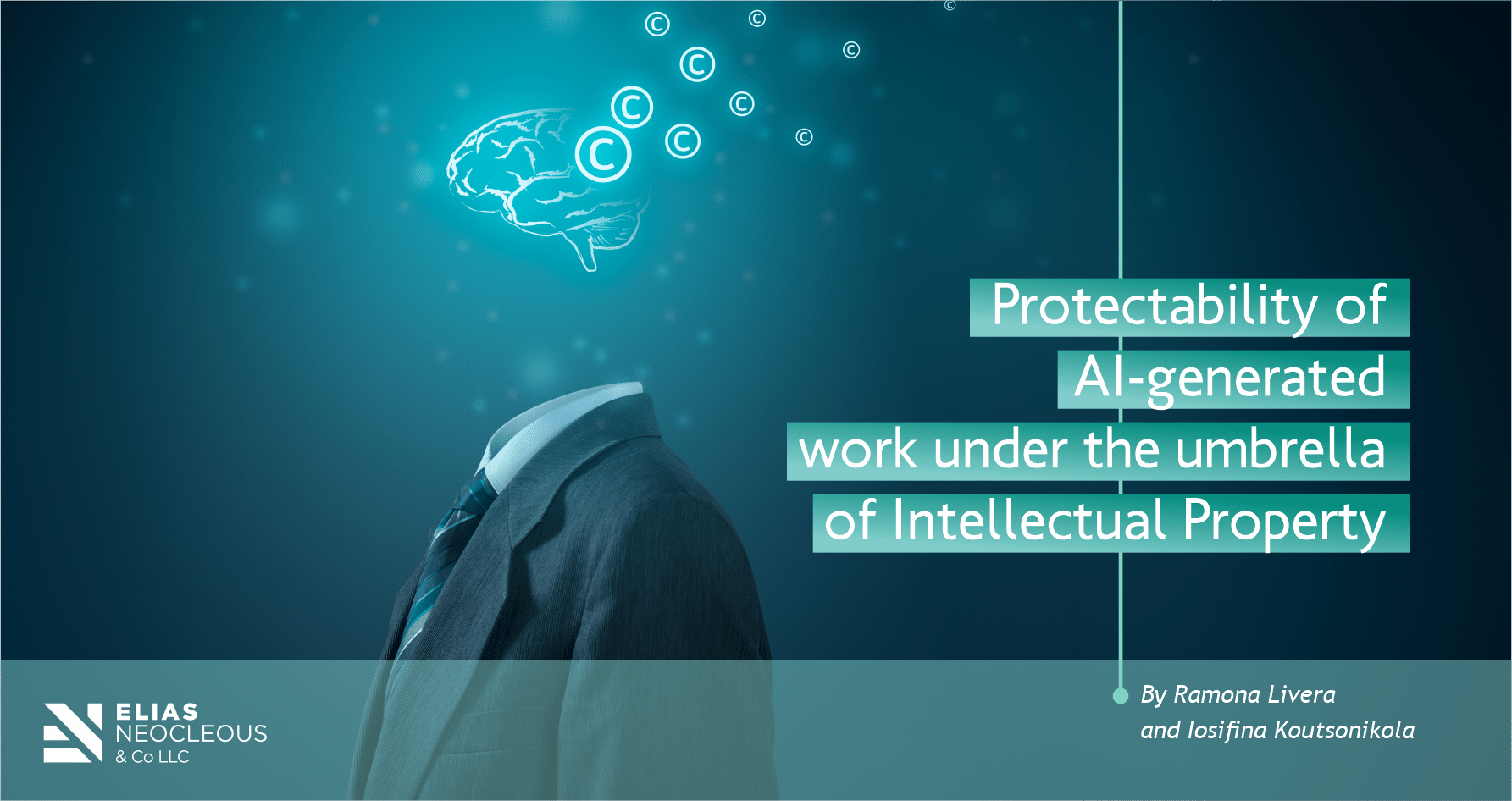 Intellectual Property Law For Open Source Ai Models Intellectual Property Law For Open Source Ai Models